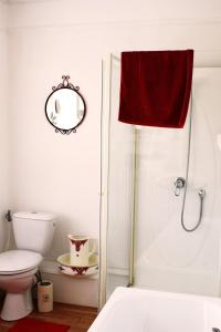 B&B Villa Belle Epoque