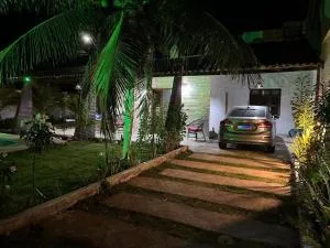 Taiba Beach Aconchego - São Gonçalo do Amarante