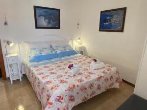 Lipari Centro Storico Flat 7 mins from port