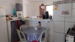Taiba Beach Aconchego