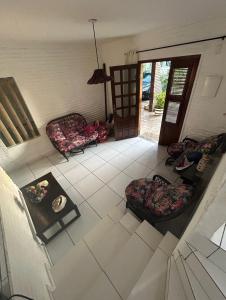 Taiba Beach Aconchego