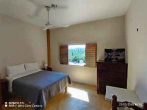 Casa de huéspedes Zaadxil Doo