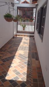 Cabañas Villa Alejandrina