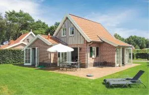 Buitengoed Het Lageveld - 133 - Wierden