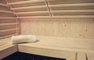 Buitengoed Het Lageveld - 133