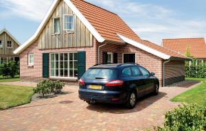 Buitengoed Het Lageveld - 133