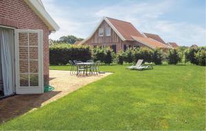 Buitengoed Het Lageveld - 133