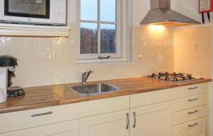 Buitengoed Het Lageveld - 133