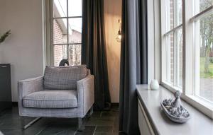 Buitengoed Het Lageveld - 133