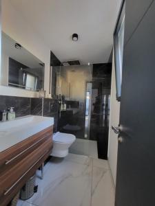 Maisons de vacances Sublime Villa Recente d-Architect T5 & Piscine & 5 pkg : photos des chambres