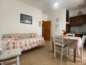 Lipari Centro Storico Flat 7 mins from port