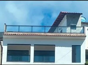 Home 1 min from University Hospital - 瓦索拉斯