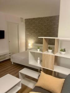 Mazzini 34, al Politeama