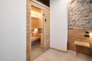 Le radici del borgo 1