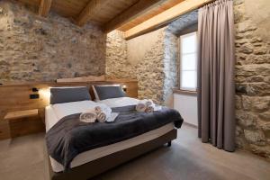 Le radici del borgo 1