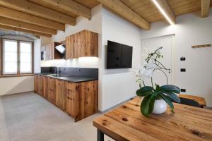 Le radici del borgo 1