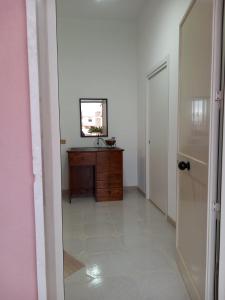 Casa vacanze da Bice