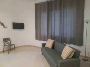 Casa vacanze da Bice