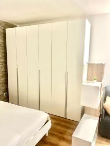 Mazzini 34, al Politeama