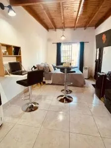 Merlo INK2 - Mariano Acosta