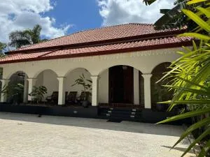 Villa Royal Dreams - Kalahe South