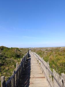 En Allusi Apartment img11