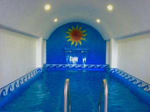 Hotel Victoria Zihuatanejo