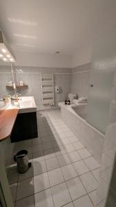 Hotels Chateau de Bournel : photos des chambres
