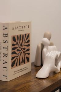 Stunning Flat next to Tower bridge II