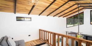 Palmeras Beach-close Family Friendly Villa