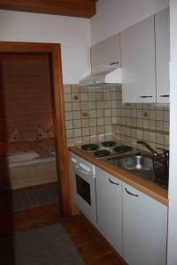 Appartement Weigl