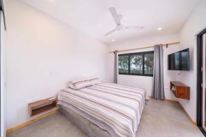 Ocean View Casita Cozy & Charm
