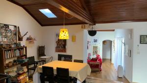 Casa do Paço Aveiro HolidayHome