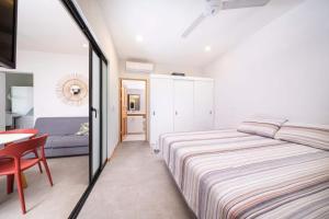 Ocean View Casita Cozy & Charm