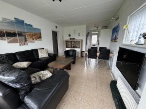 Appartement Walvis nr 26