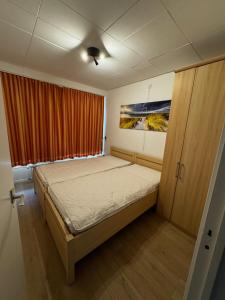 Appartement Walvis nr 26