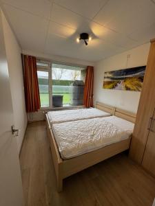 Appartement Walvis nr 26