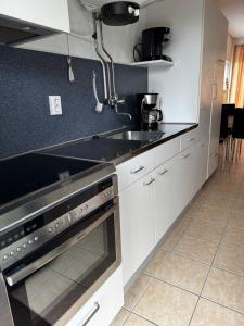Appartement Walvis nr 26