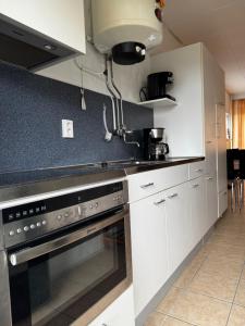 Appartement Walvis nr 26