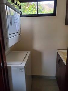 Beautiful 2 Bedroom 2 Bath Private Pool