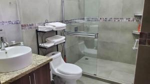 Beautiful 2 Bedroom 2 Bath Private Pool