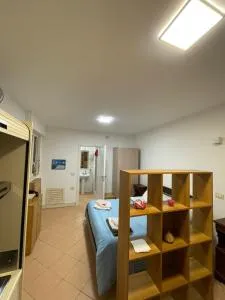 Il Laghetto 1 - Brufa