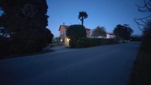 Il Laghetto 1