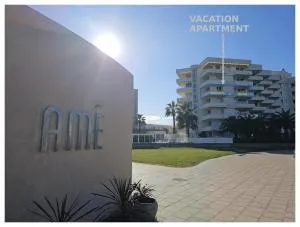 FeWo Mallorca-ideal - Mercedes - 卡拉米洛