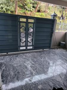 Pokhara Unique Apartment