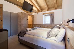 Le radici del borgo 2