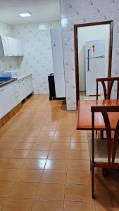 Casa Completa até 20 pessoas