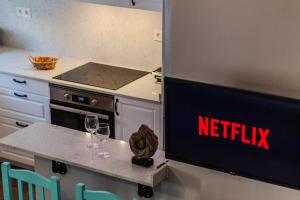 The chill corner - Relájate cerca de la playa