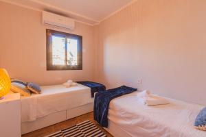 The chill corner - Relájate cerca de la playa