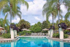 Flash 20 Off Amazing Pvt Pool Townhome